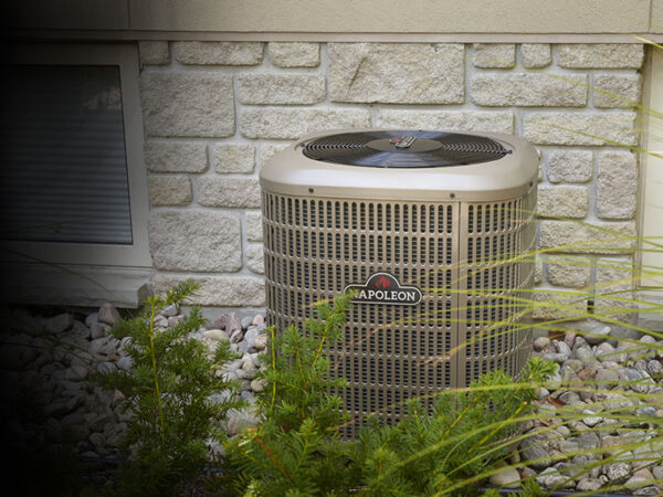 Your Guide to Buying an Air Conditioner