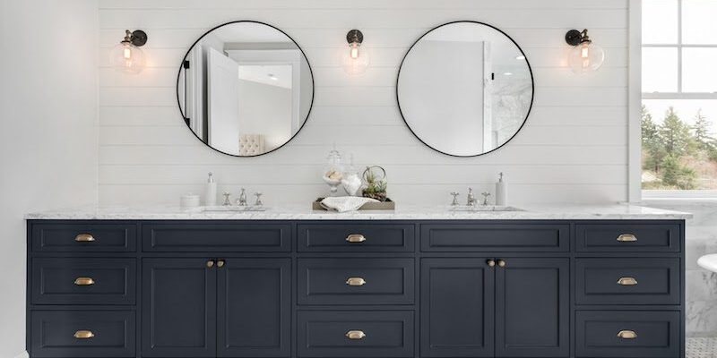 Your Guide to a Perfect Bathroom Renovation