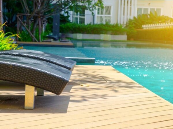 The Best Options for Your Pool Maintenance