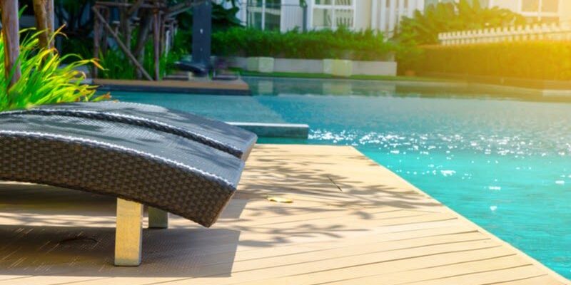 The Best Options for Your Pool Maintenance