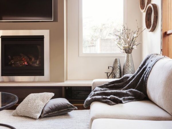 Here’s Why You Need to Have Your Ducts Cleaned in Winter